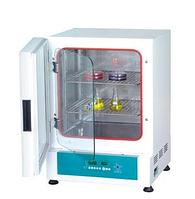 Инкубаторы серия IB-E