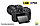 Фотоаппарат Nikon D750 kit 24-120mm f/4G ED VR без WiFi, фото 2