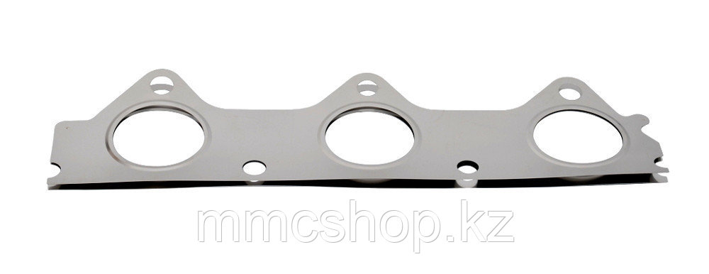 Паджеро Спорт 2 Прокладка выпускного коллектора на выпускной колектор Mitsubishi Митсубиши Pajero Sport 2, фото 1