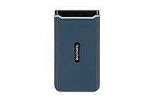 Жесткий диск SSD 240GB Transcend TS240GESD350C