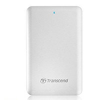 Жесткий диск SSD 256GB для Apple Mac Transcend TS256GSJM500