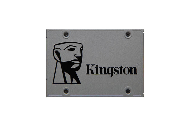 Жесткий диск SSD 480GB Kingston SUV500/480G, фото 2