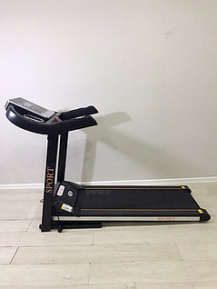 Беговая дорожка T600