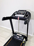 Беговая дорожка T600, фото 3