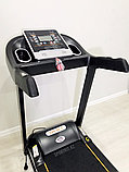 Беговая дорожка T600, фото 6