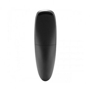 Пульт дистанционного управления AIR MOUSE G20, фото 2