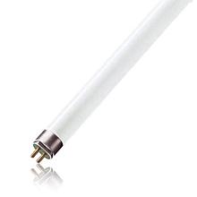 Люминесцентная лампа T5 8W G5 (1,16)