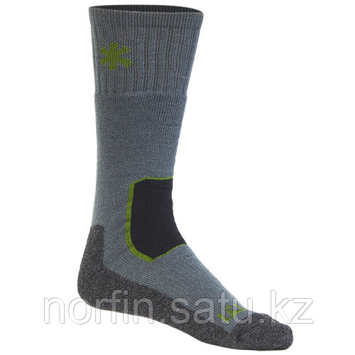 Носки Norfin T1P TARGET HEAVY р.(42-44) L