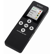 Нитрат-тестер 2 / Нитратомер СОЭКС / Прибор для измерения нитратов, фото 4