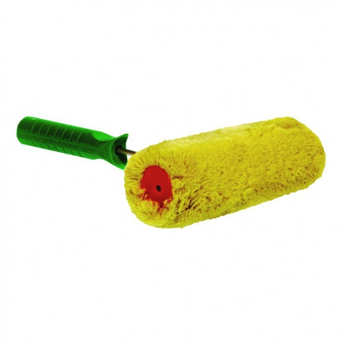 Валик фасадный 240 мм D-75 Гигант/ Stayer