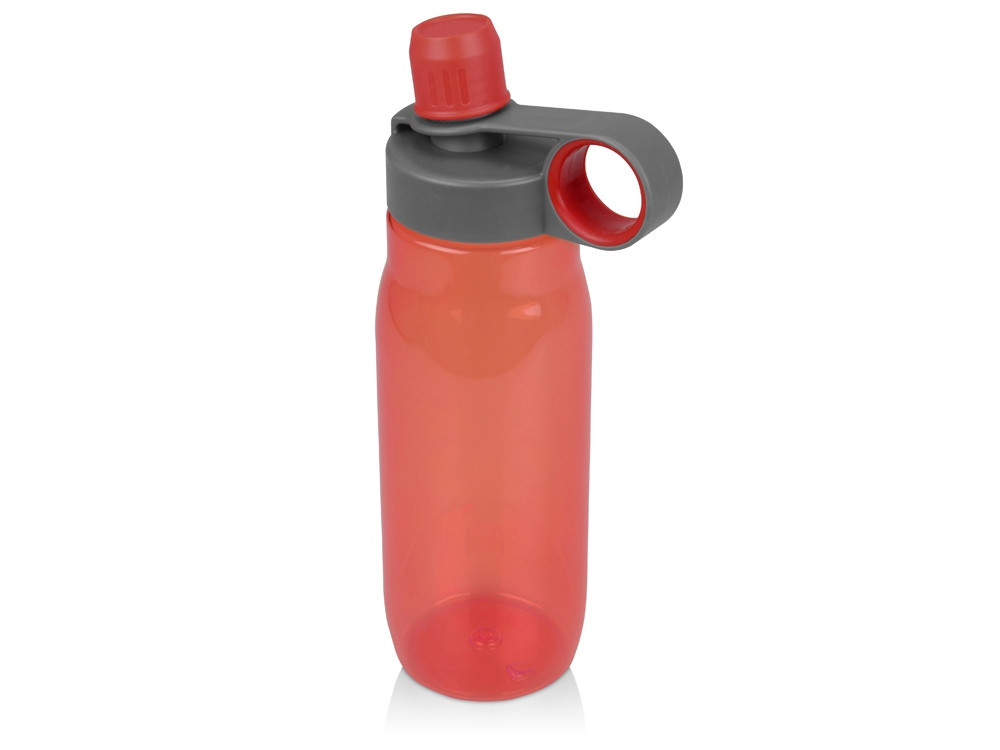 Бутылка для воды Stayer 650мл, красный - фото 2 - id-p70027195