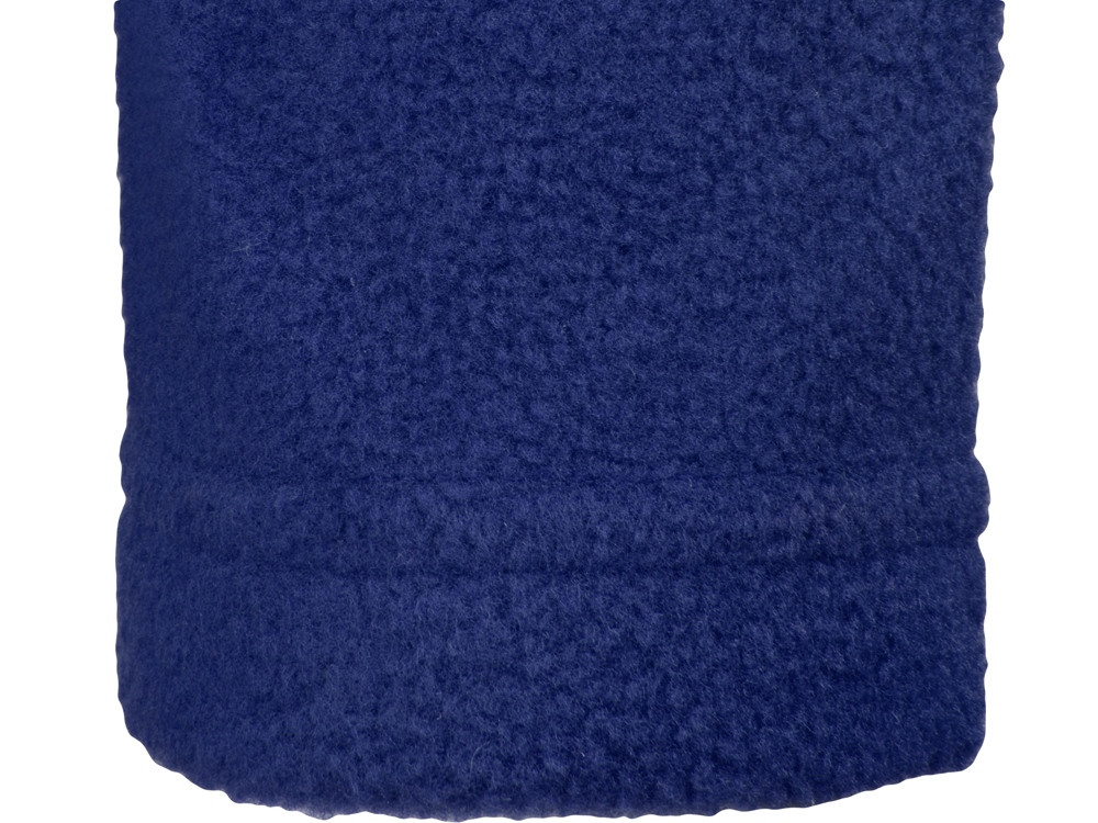 Куртка флисовая Seattle женская, синий - фото 7 - id-p70027218