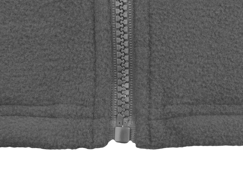 Куртка флисовая Seattle женская, серый - фото 6 - id-p70027220