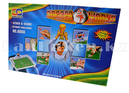 Тимашевск қыздар секс Желідегі әже порно видео