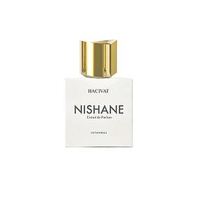 Nishane Hacivat 50ml Original