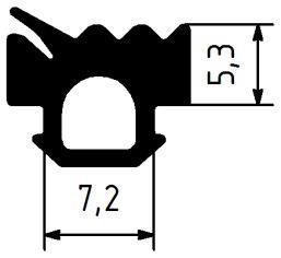 01 для алюминиевых окон. Тпу-6008 уплотнитель татпроф. Уплотнитель проведал. Тпу 003 уплотнитель. Уплотнитель тпу-45.