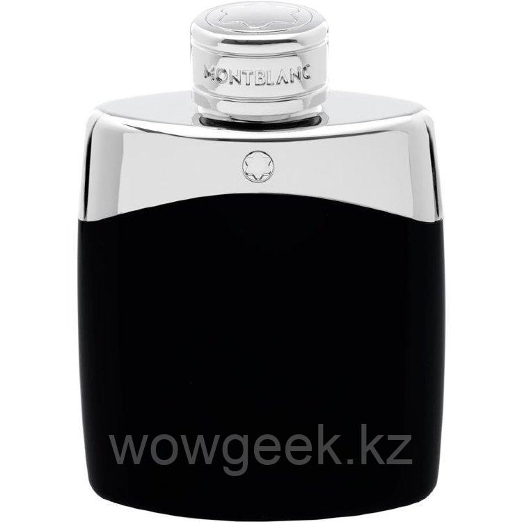 MONTBLANC LEGEND ДЛЯ МУЖЧИН