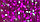 Светодиодный уличный занавес Дождь (Плей Лайт) 3*3 м розовый/белый, фото 2