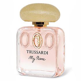 Trussardi My Name 6ml Original