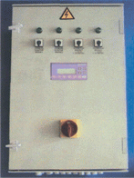 Аквапроцессор (АКВАП) M5600