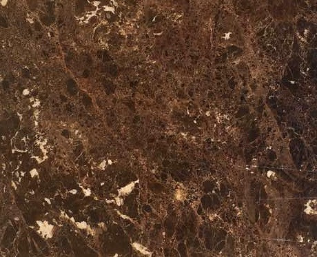 Коричневый мрамор, Emperador Dark