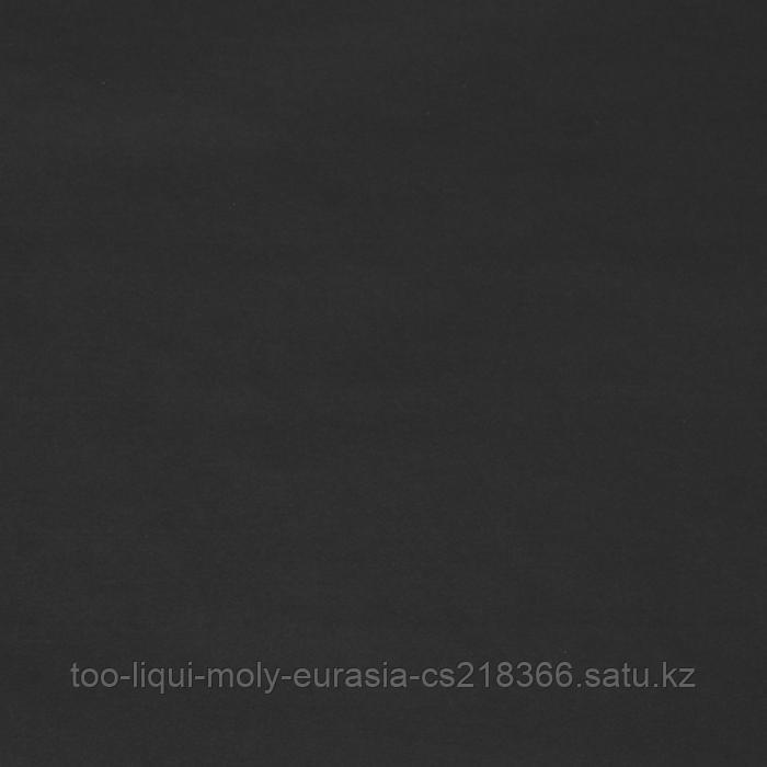 Пергамент флористический "Малевич", 0,5 х 10 м, 58 г/м2 - фото 2 - id-p70032954