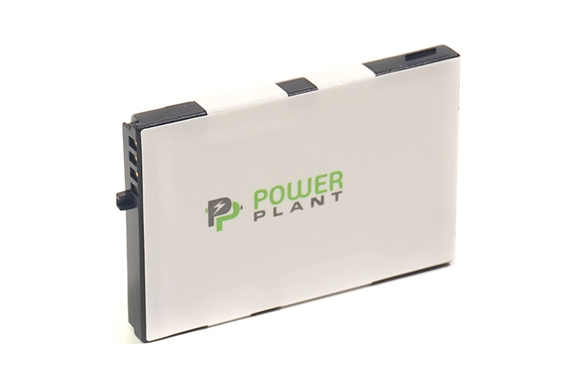 Аккумулятор PowerPlant HTC C720 (BA S160) 1400mAh