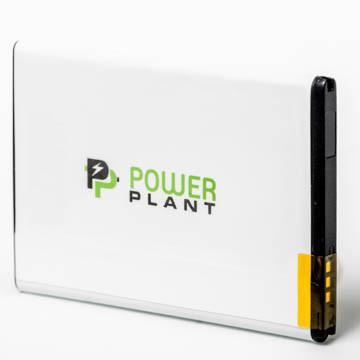 Аккумулятор PowerPlant Samsung S5580 (EB504465IZ) 1100mAh