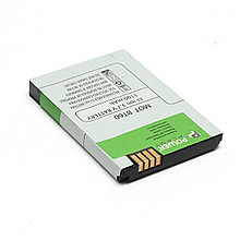 Аккумулятор PowerPlant Motorola C975 (BT60) 1100mAh