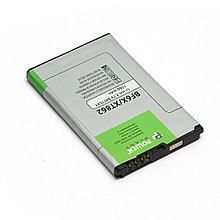 Аккумулятор PowerPlant Motorola XT862 (BF6X) 1560mAh