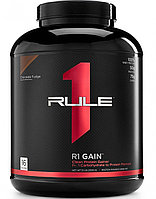 Гейнер PRO 30%-40% R1 GAIN, 5 LBS.