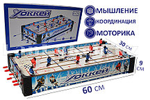 Настольная игра "Хоккей" 2222А