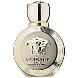Женские духи Versace Eros Pour Femme, фото 3
