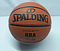 Баскетбольный мяч Spalding, фото 4