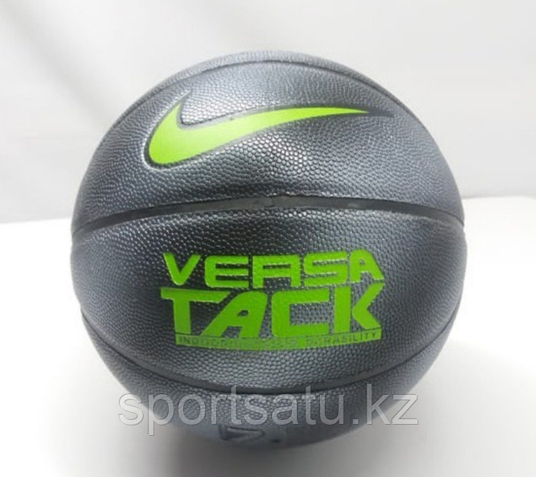 Мяч баскетбольный VERSA TACK - 7 - фото 3 - id-p70035494