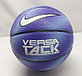 Мяч баскетбольный VERSA TACK - 7, фото 4