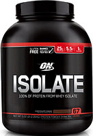Протеин изолят ISOLATE GF, 5 LBS.
