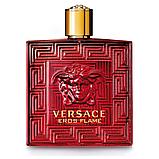 Мужской одеколон Versace Eros Flame, фото 2