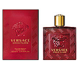 Мужской одеколон Versace Eros Flame, фото 3
