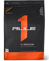 Протеин гидролизат R1 PROTEIN, 10 LBS.