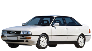 80 (1978-1994)