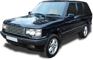 Range Rover 1995-2001