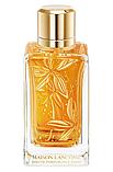 Женские духи LANCOME Jasmins Marzipane, фото 3
