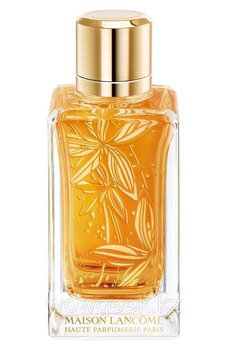 Женская парфюмерия LANCOME Jasmins Marzipane