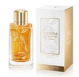 Женские духи LANCOME Jasmins Marzipane, фото 4