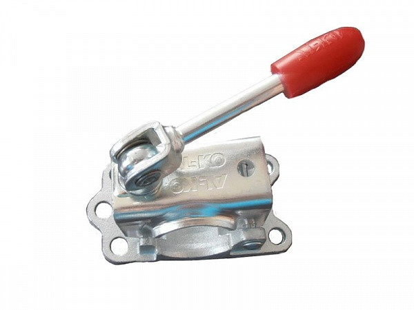 Хомут поворотный  (d=48), фото 1