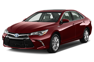 Camry 60 2014+