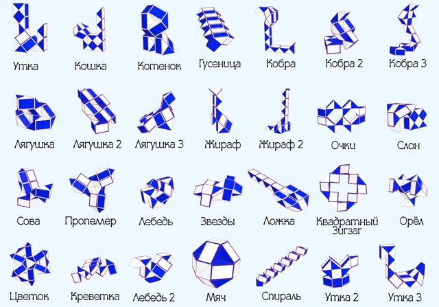 Порнодағы ең үлкен жопа