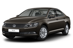 Passat (B8) 2015+