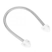 Гибкий переход